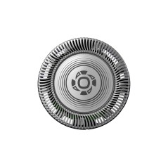 Philips Barberhoved SH30/50 - Ultimate Shaving Experience for Precision and Comfort - Order Now!